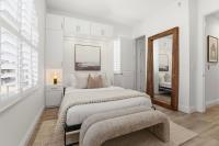 Detail Gallery Image 111 of 113 For 600 Price Dr, Morgan Hill,  CA 95037 - 5 Beds | 4/1 Baths