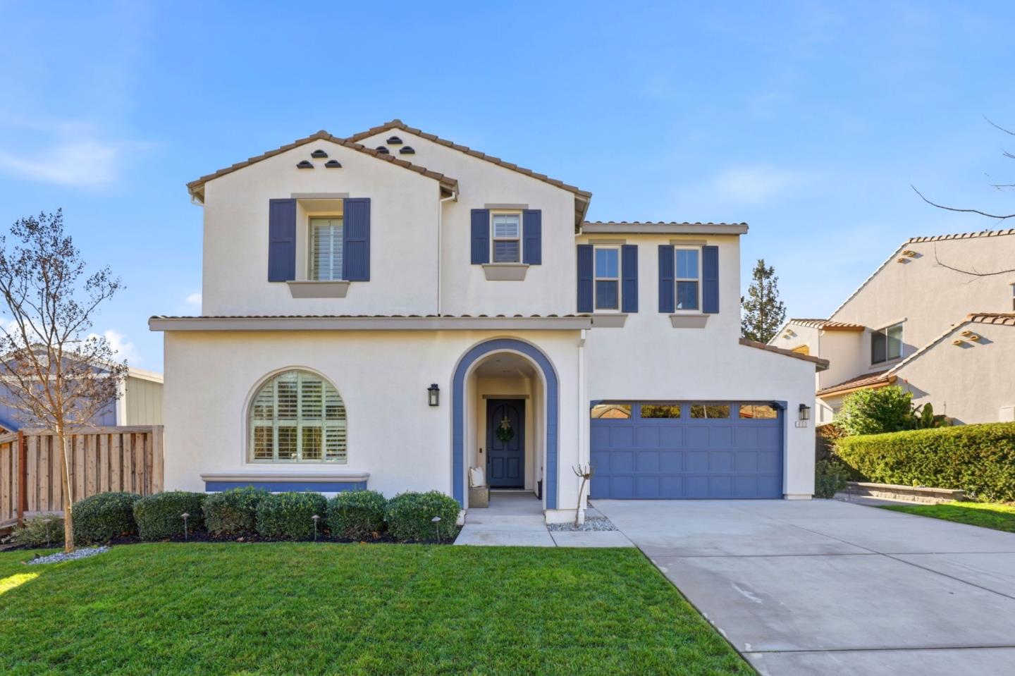 Detail Gallery Image 112 of 113 For 600 Price Dr, Morgan Hill,  CA 95037 - 5 Beds | 4/1 Baths