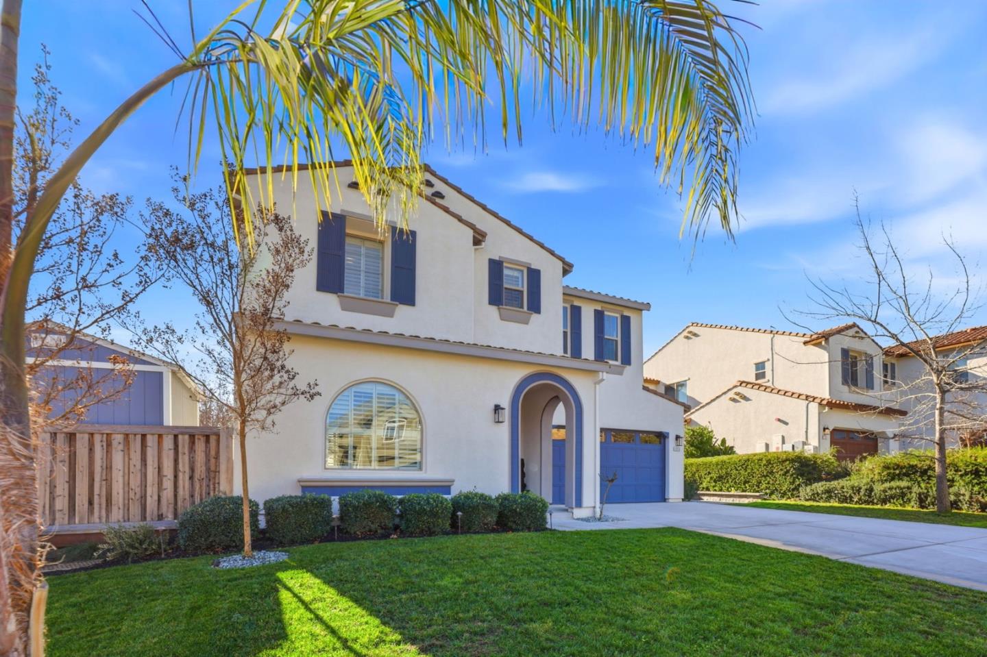 Detail Gallery Image 113 of 113 For 600 Price Dr, Morgan Hill,  CA 95037 - 5 Beds | 4/1 Baths