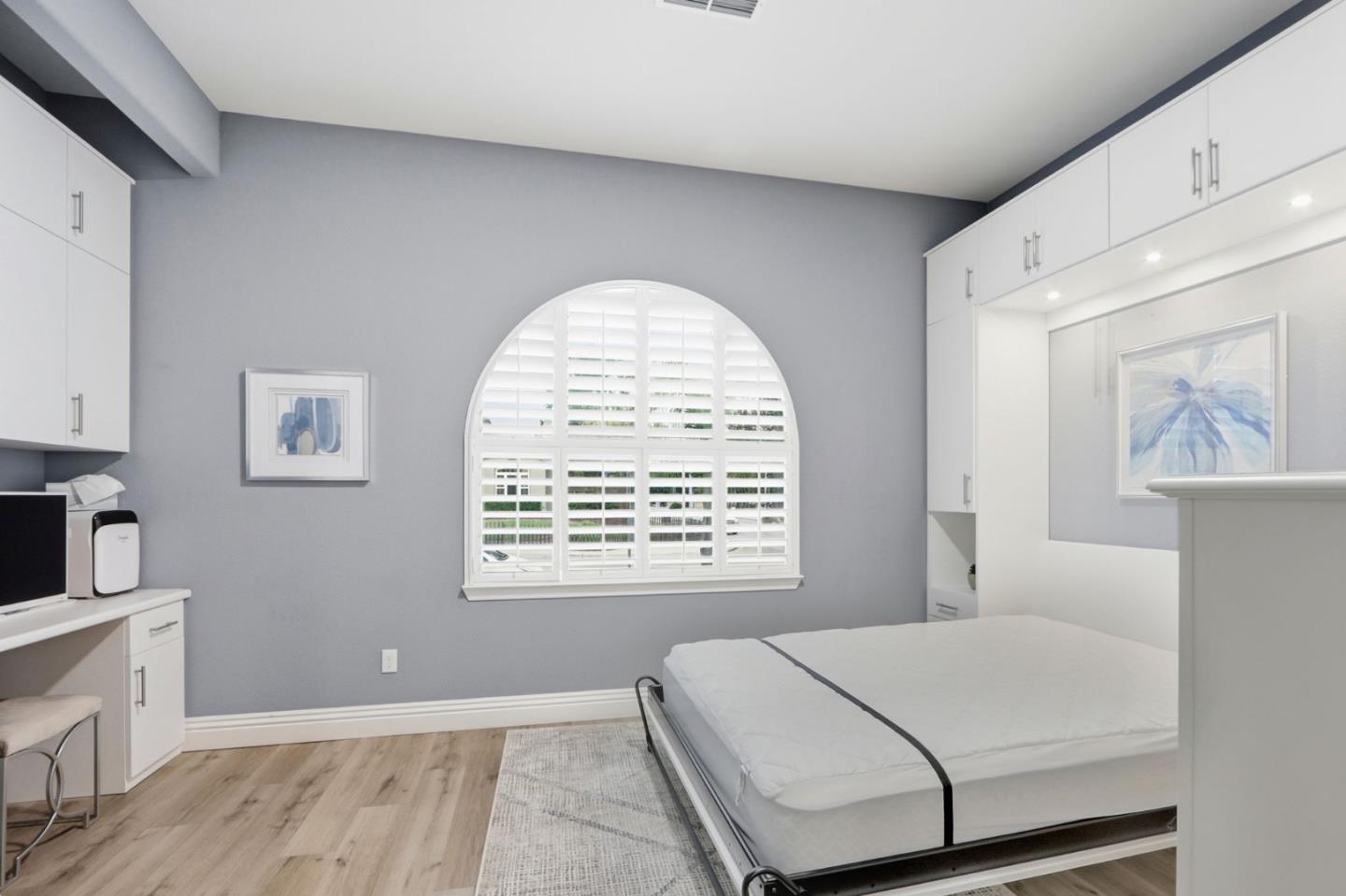 Detail Gallery Image 12 of 87 For 600 Price Dr, Morgan Hill,  CA 95037 - 5 Beds | 4/1 Baths