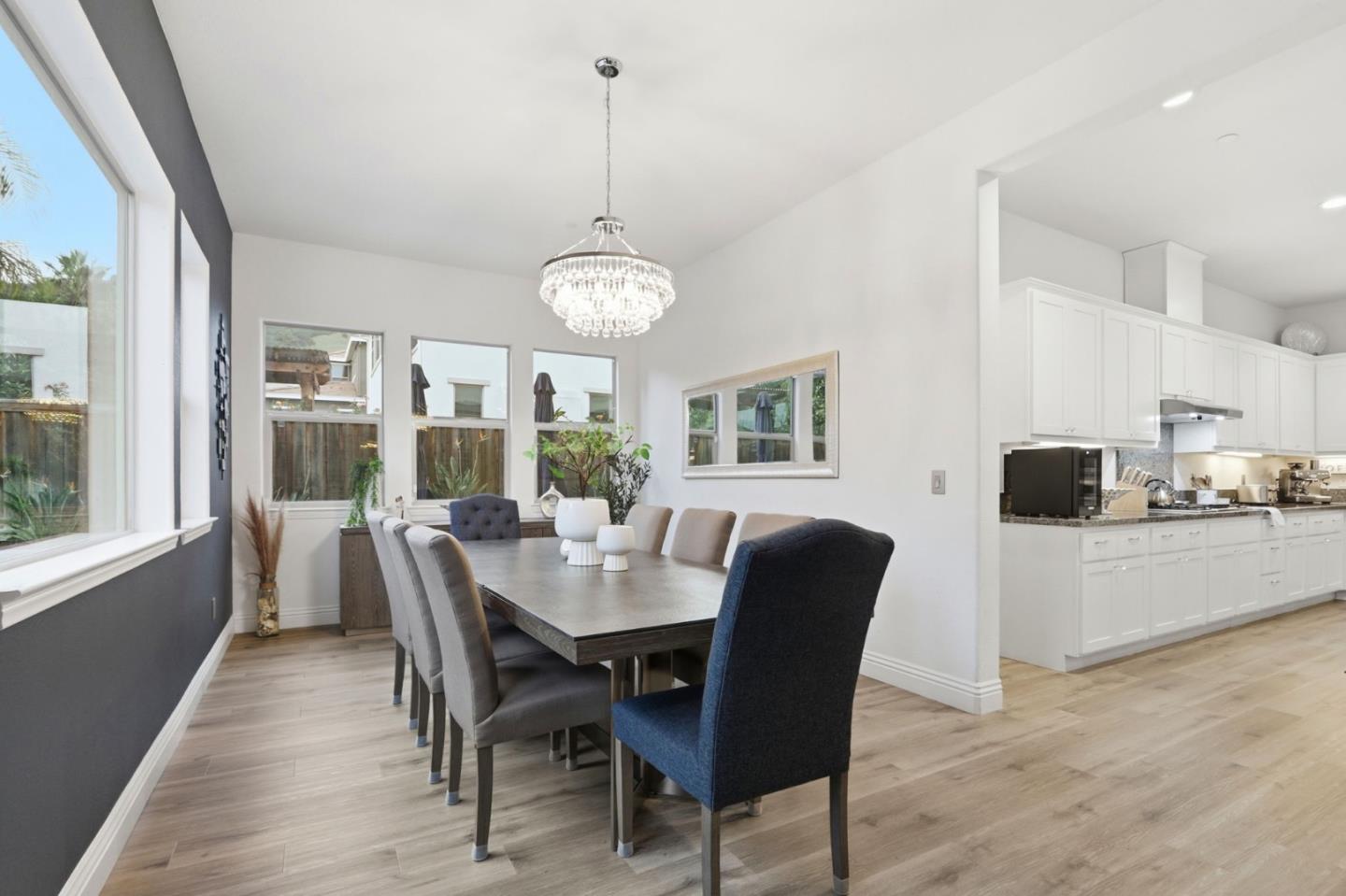 Detail Gallery Image 15 of 87 For 600 Price Dr, Morgan Hill,  CA 95037 - 5 Beds | 4/1 Baths