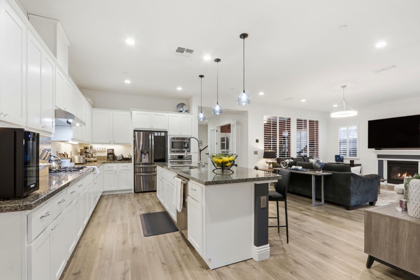 Detail Gallery Image 16 of 87 For 600 Price Dr, Morgan Hill,  CA 95037 - 5 Beds | 4/1 Baths