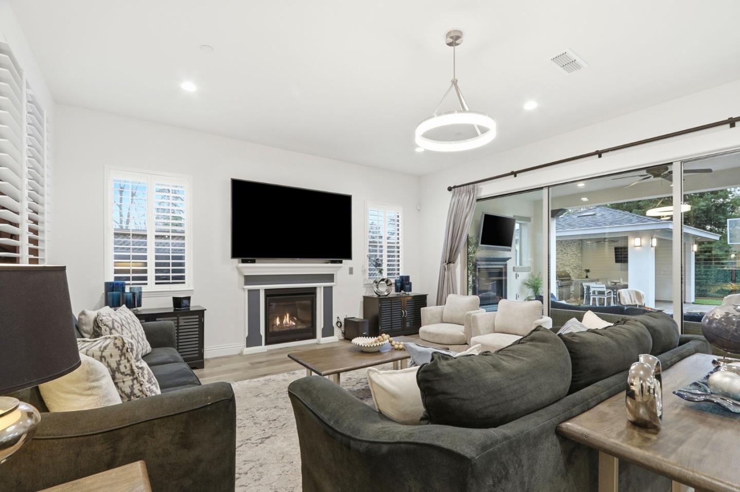 Detail Gallery Image 23 of 87 For 600 Price Dr, Morgan Hill,  CA 95037 - 5 Beds | 4/1 Baths