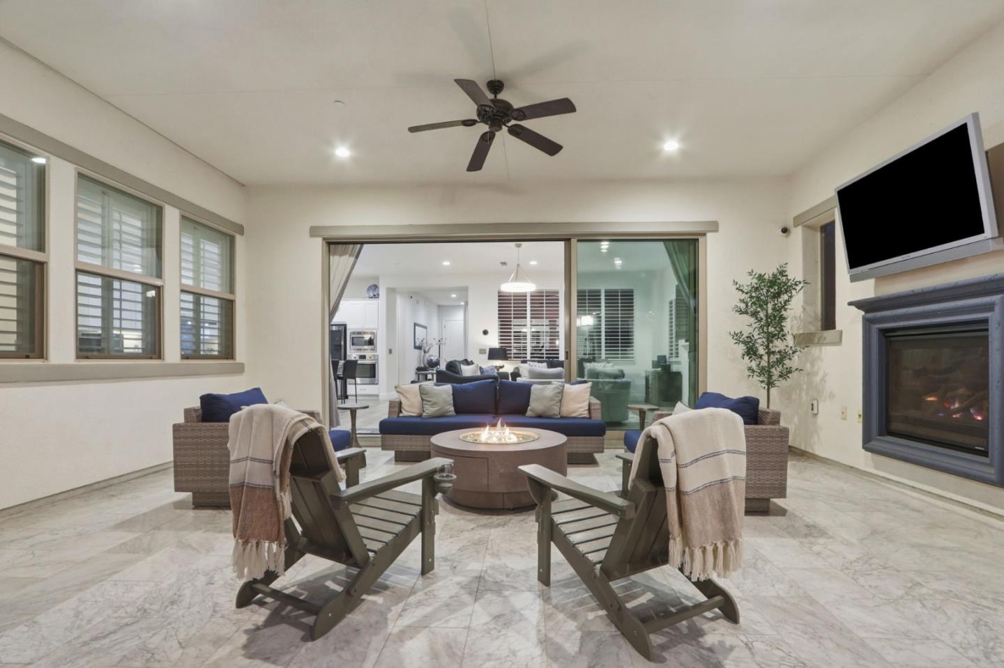 Detail Gallery Image 34 of 87 For 600 Price Dr, Morgan Hill,  CA 95037 - 5 Beds | 4/1 Baths