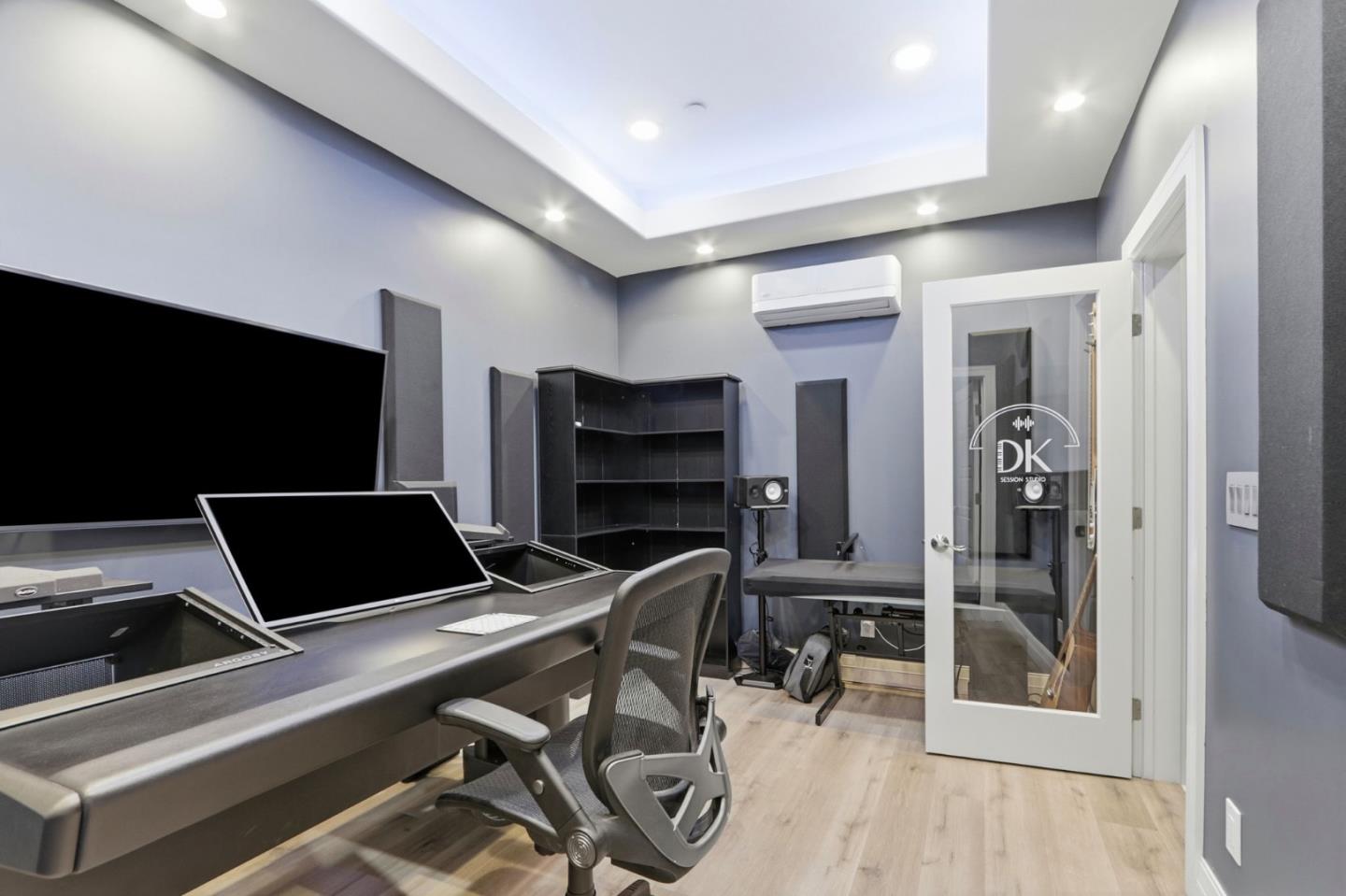 Detail Gallery Image 41 of 87 For 600 Price Dr, Morgan Hill,  CA 95037 - 5 Beds | 4/1 Baths