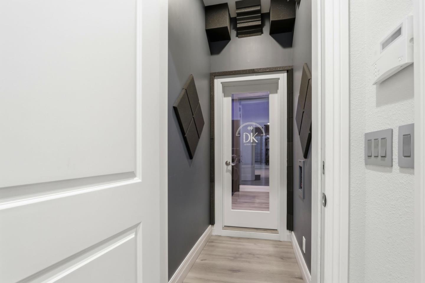 Detail Gallery Image 42 of 87 For 600 Price Dr, Morgan Hill,  CA 95037 - 5 Beds | 4/1 Baths