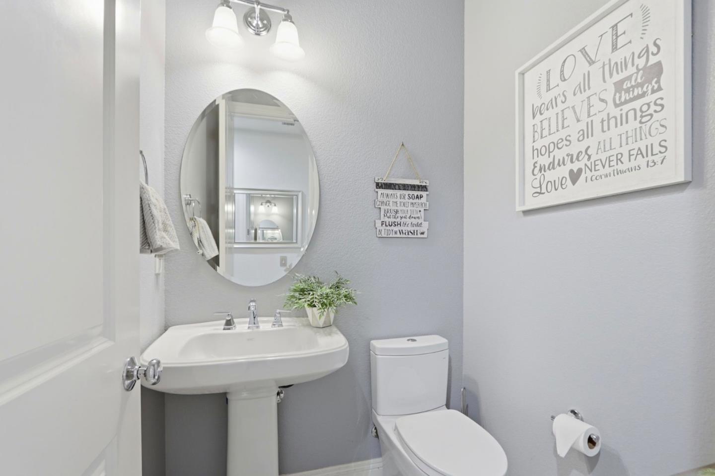 Detail Gallery Image 44 of 87 For 600 Price Dr, Morgan Hill,  CA 95037 - 5 Beds | 4/1 Baths