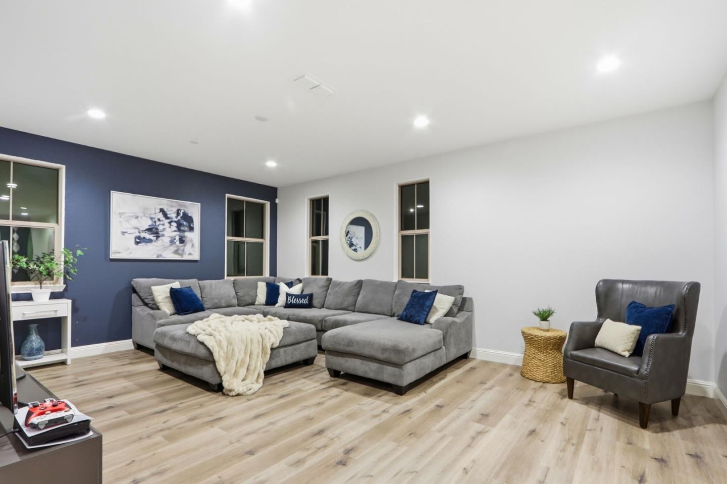 Detail Gallery Image 45 of 87 For 600 Price Dr, Morgan Hill,  CA 95037 - 5 Beds | 4/1 Baths