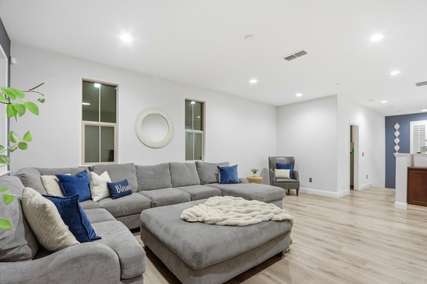 Detail Gallery Image 46 of 87 For 600 Price Dr, Morgan Hill,  CA 95037 - 5 Beds | 4/1 Baths