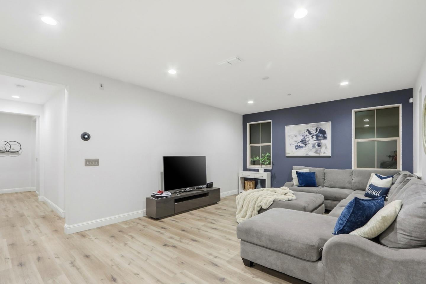 Detail Gallery Image 47 of 87 For 600 Price Dr, Morgan Hill,  CA 95037 - 5 Beds | 4/1 Baths