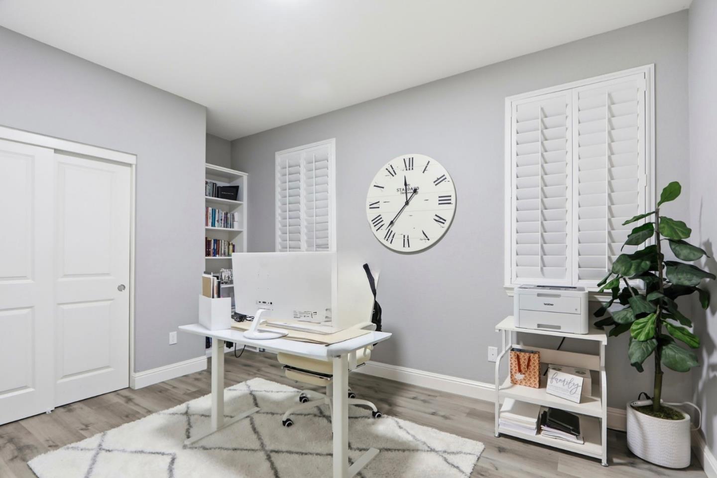 Detail Gallery Image 48 of 87 For 600 Price Dr, Morgan Hill,  CA 95037 - 5 Beds | 4/1 Baths