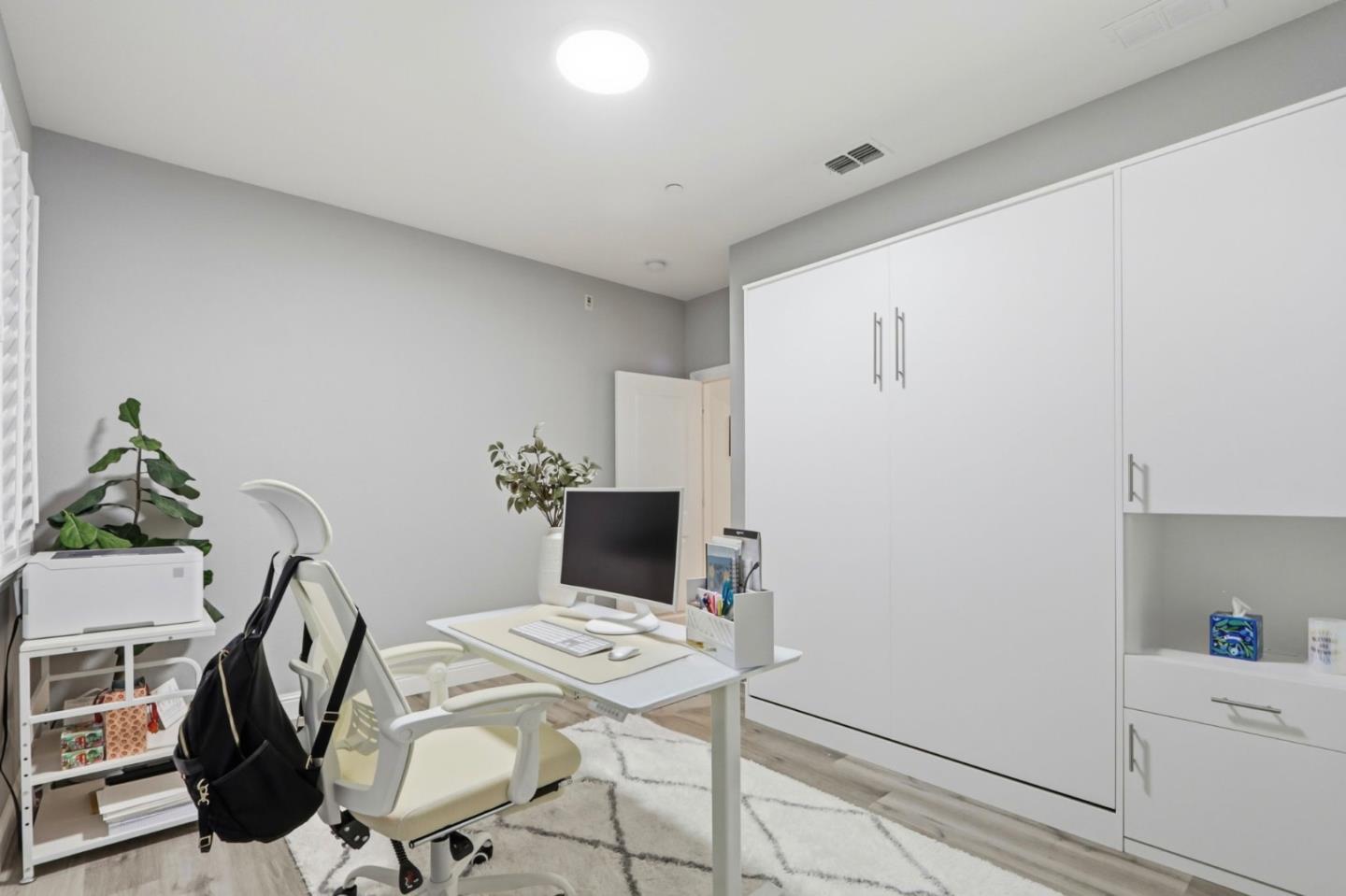 Detail Gallery Image 49 of 87 For 600 Price Dr, Morgan Hill,  CA 95037 - 5 Beds | 4/1 Baths