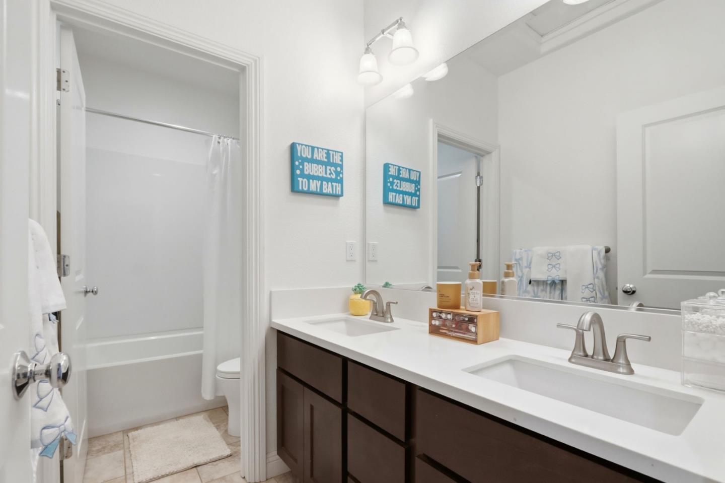 Detail Gallery Image 50 of 87 For 600 Price Dr, Morgan Hill,  CA 95037 - 5 Beds | 4/1 Baths