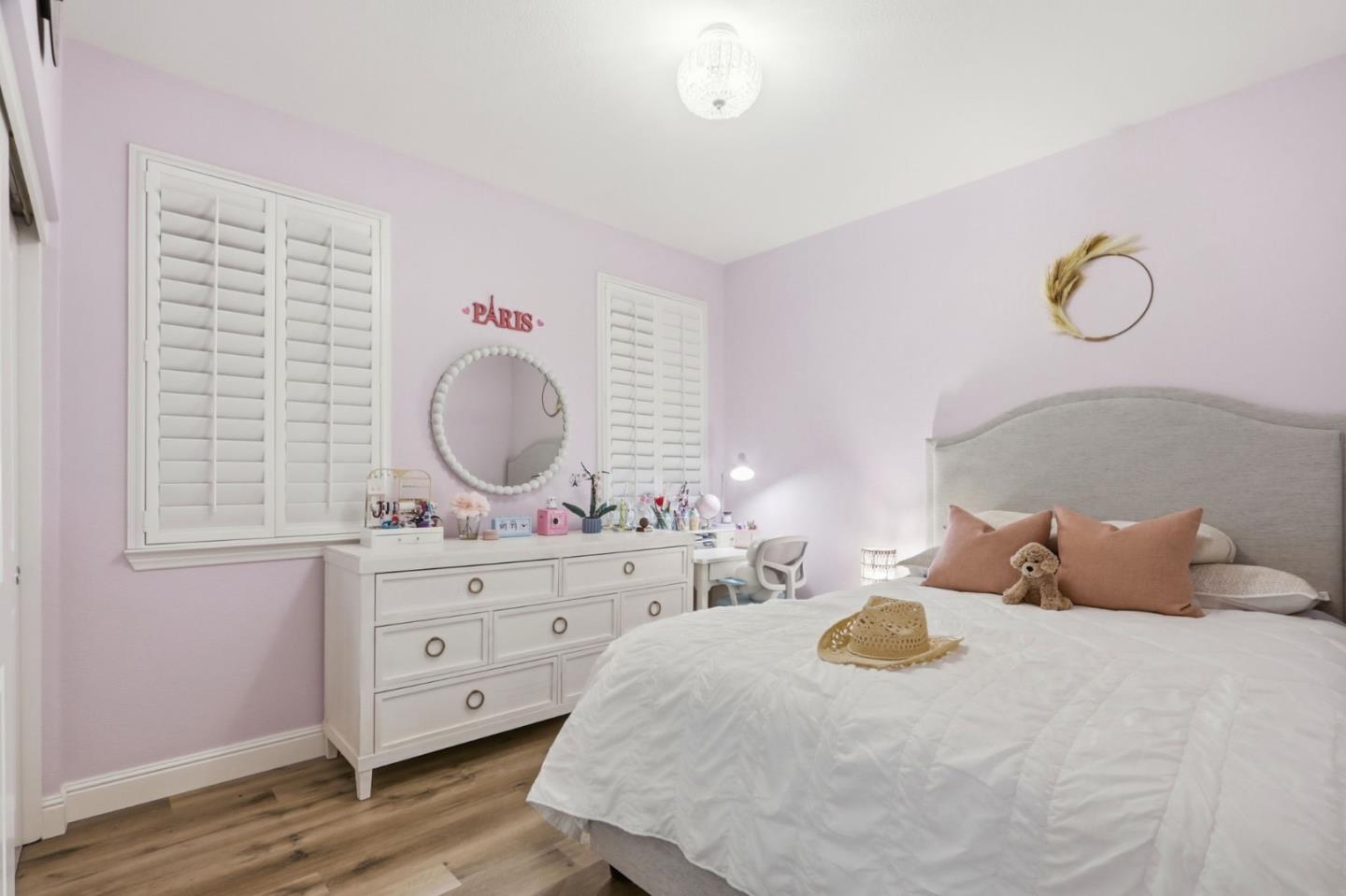 Detail Gallery Image 51 of 87 For 600 Price Dr, Morgan Hill,  CA 95037 - 5 Beds | 4/1 Baths