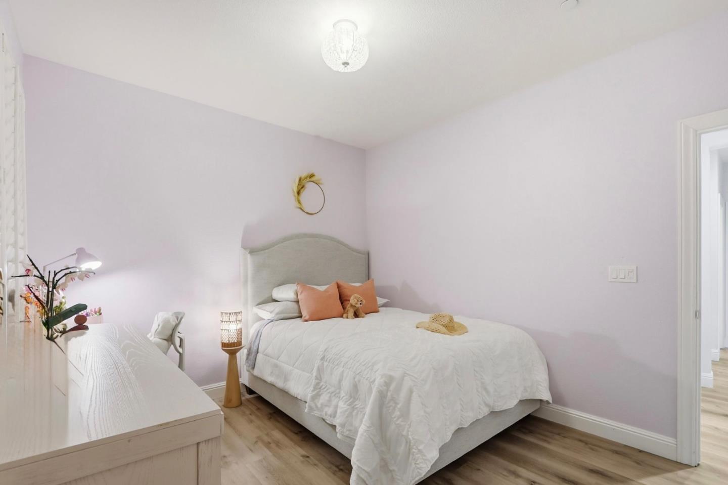 Detail Gallery Image 52 of 87 For 600 Price Dr, Morgan Hill,  CA 95037 - 5 Beds | 4/1 Baths