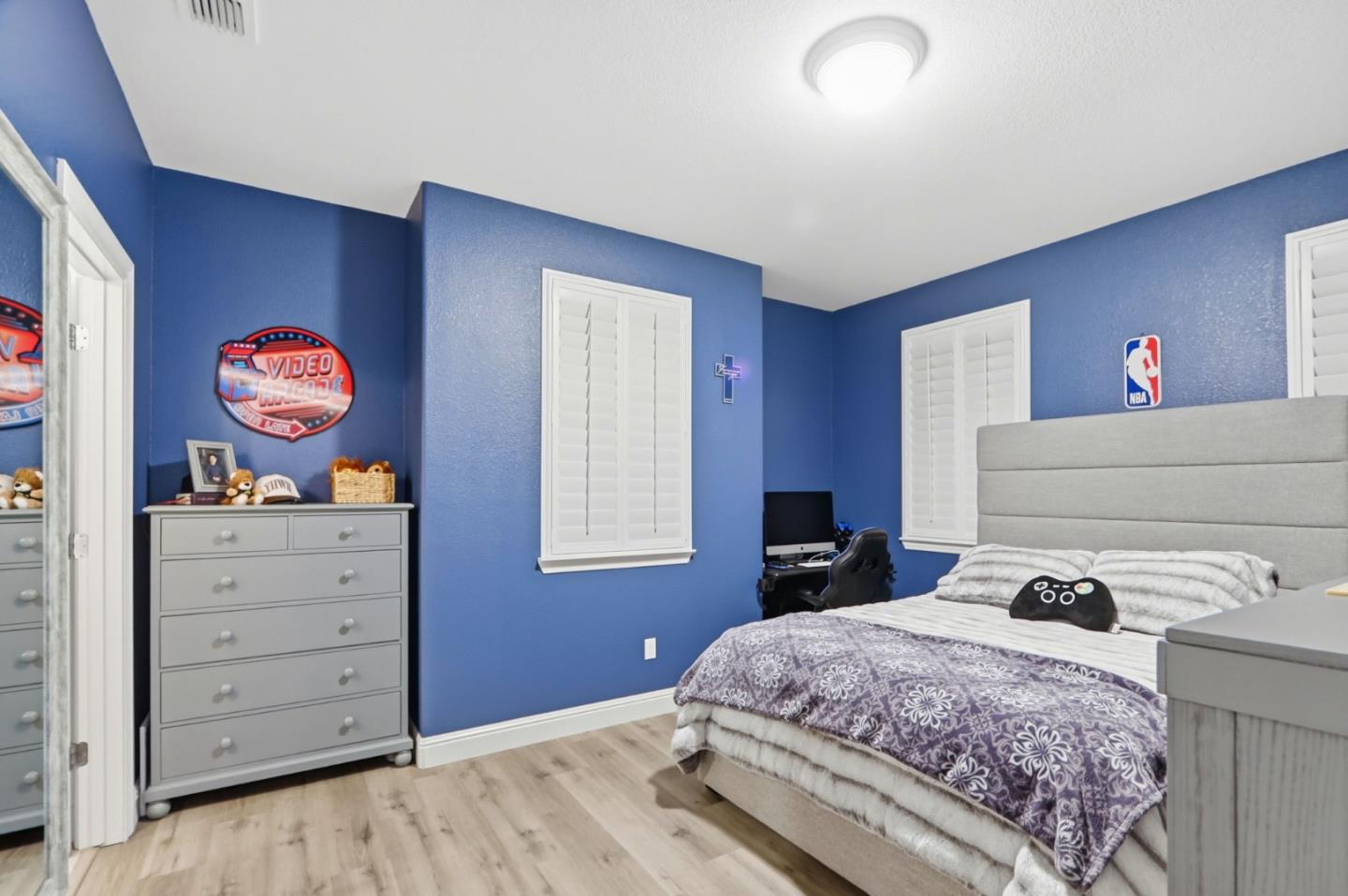 Detail Gallery Image 53 of 87 For 600 Price Dr, Morgan Hill,  CA 95037 - 5 Beds | 4/1 Baths