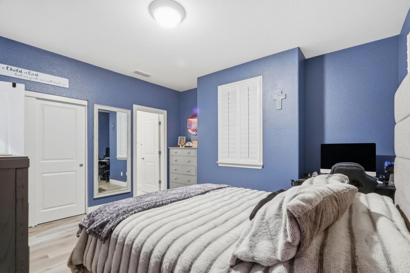 Detail Gallery Image 55 of 87 For 600 Price Dr, Morgan Hill,  CA 95037 - 5 Beds | 4/1 Baths