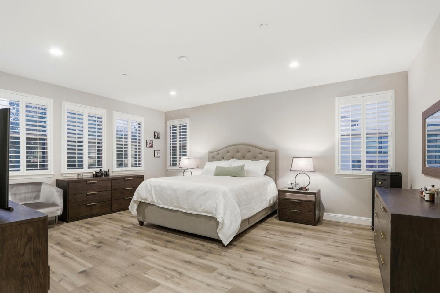 Detail Gallery Image 58 of 87 For 600 Price Dr, Morgan Hill,  CA 95037 - 5 Beds | 4/1 Baths