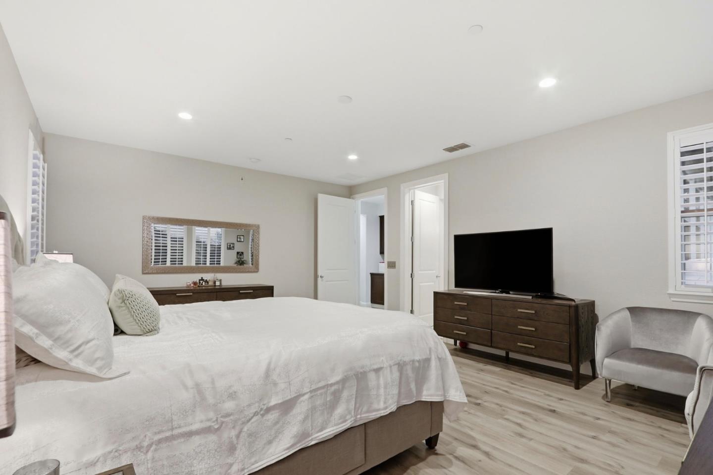 Detail Gallery Image 59 of 87 For 600 Price Dr, Morgan Hill,  CA 95037 - 5 Beds | 4/1 Baths