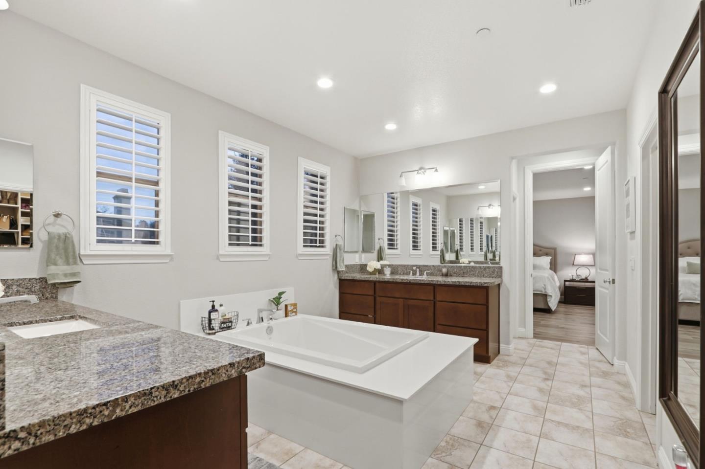 Detail Gallery Image 60 of 87 For 600 Price Dr, Morgan Hill,  CA 95037 - 5 Beds | 4/1 Baths