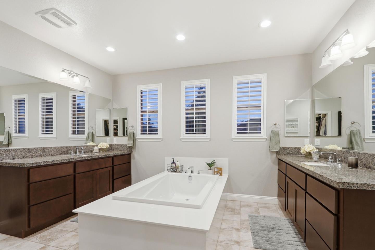 Detail Gallery Image 61 of 87 For 600 Price Dr, Morgan Hill,  CA 95037 - 5 Beds | 4/1 Baths