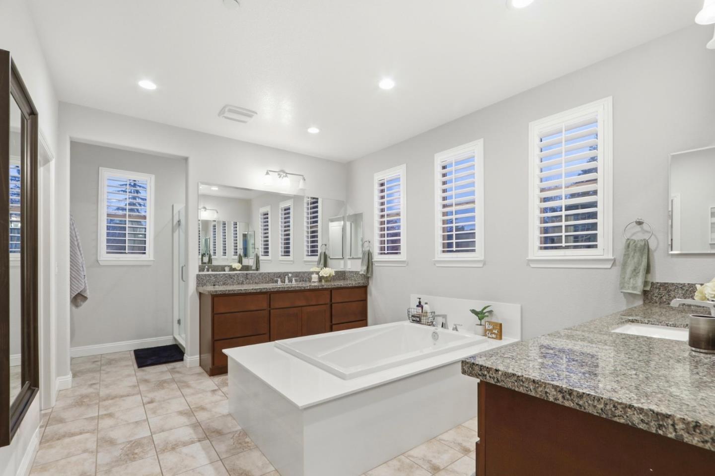 Detail Gallery Image 62 of 87 For 600 Price Dr, Morgan Hill,  CA 95037 - 5 Beds | 4/1 Baths