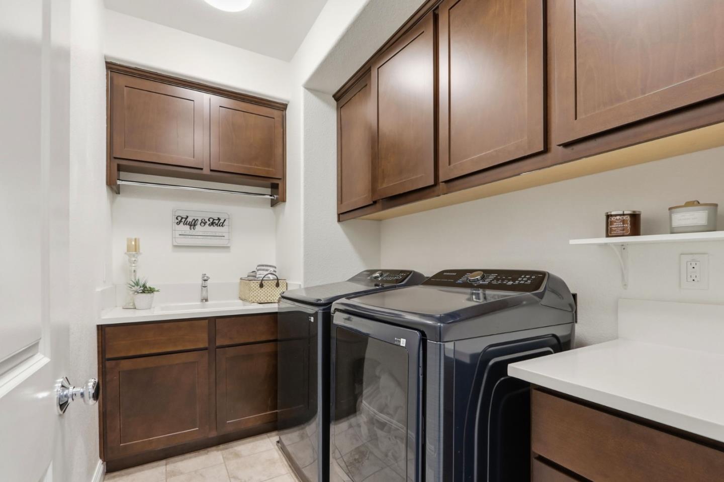 Detail Gallery Image 63 of 87 For 600 Price Dr, Morgan Hill,  CA 95037 - 5 Beds | 4/1 Baths