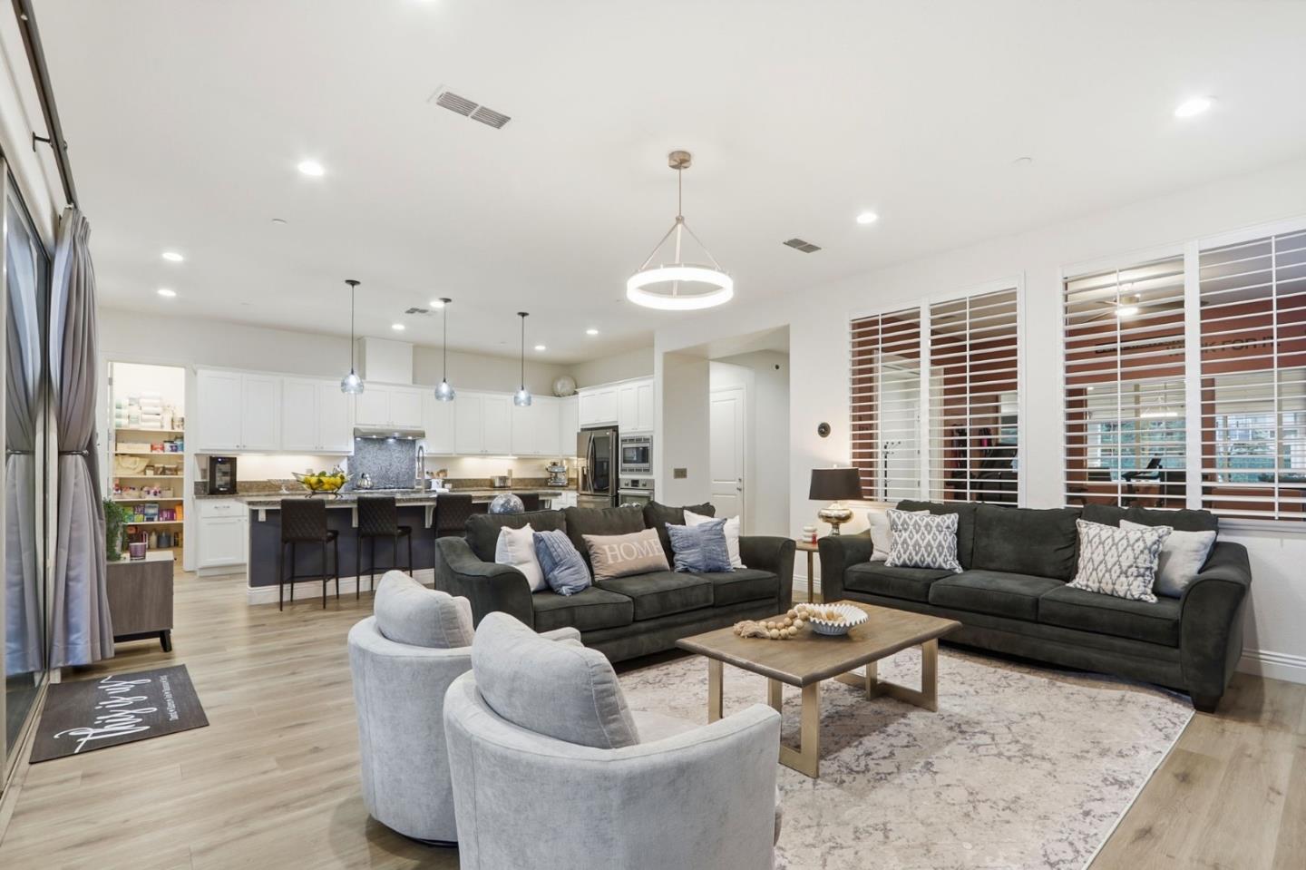 Detail Gallery Image 64 of 87 For 600 Price Dr, Morgan Hill,  CA 95037 - 5 Beds | 4/1 Baths