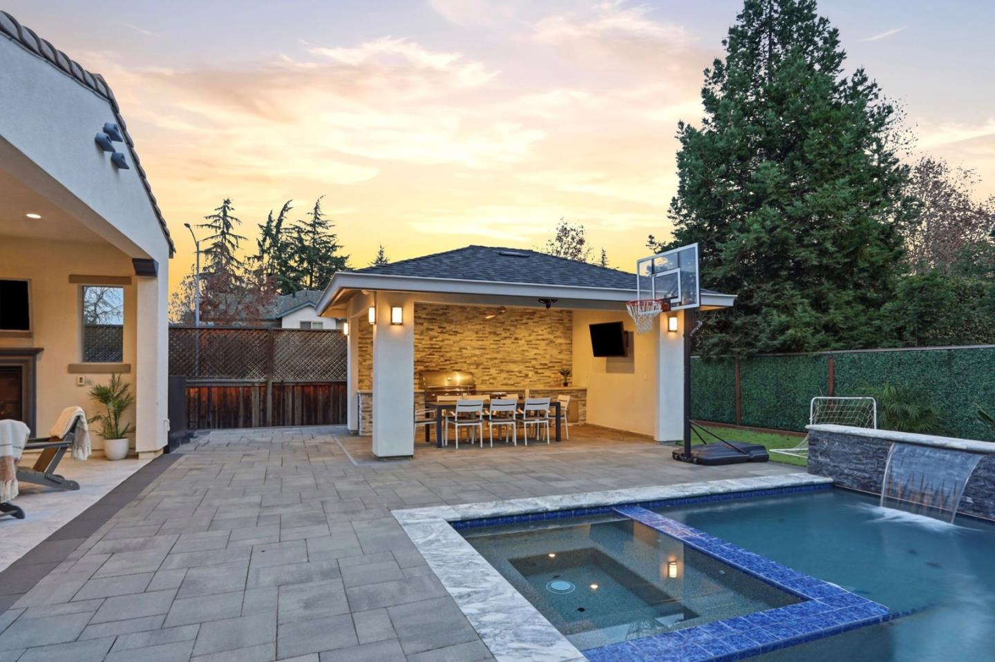 Detail Gallery Image 66 of 87 For 600 Price Dr, Morgan Hill,  CA 95037 - 5 Beds | 4/1 Baths