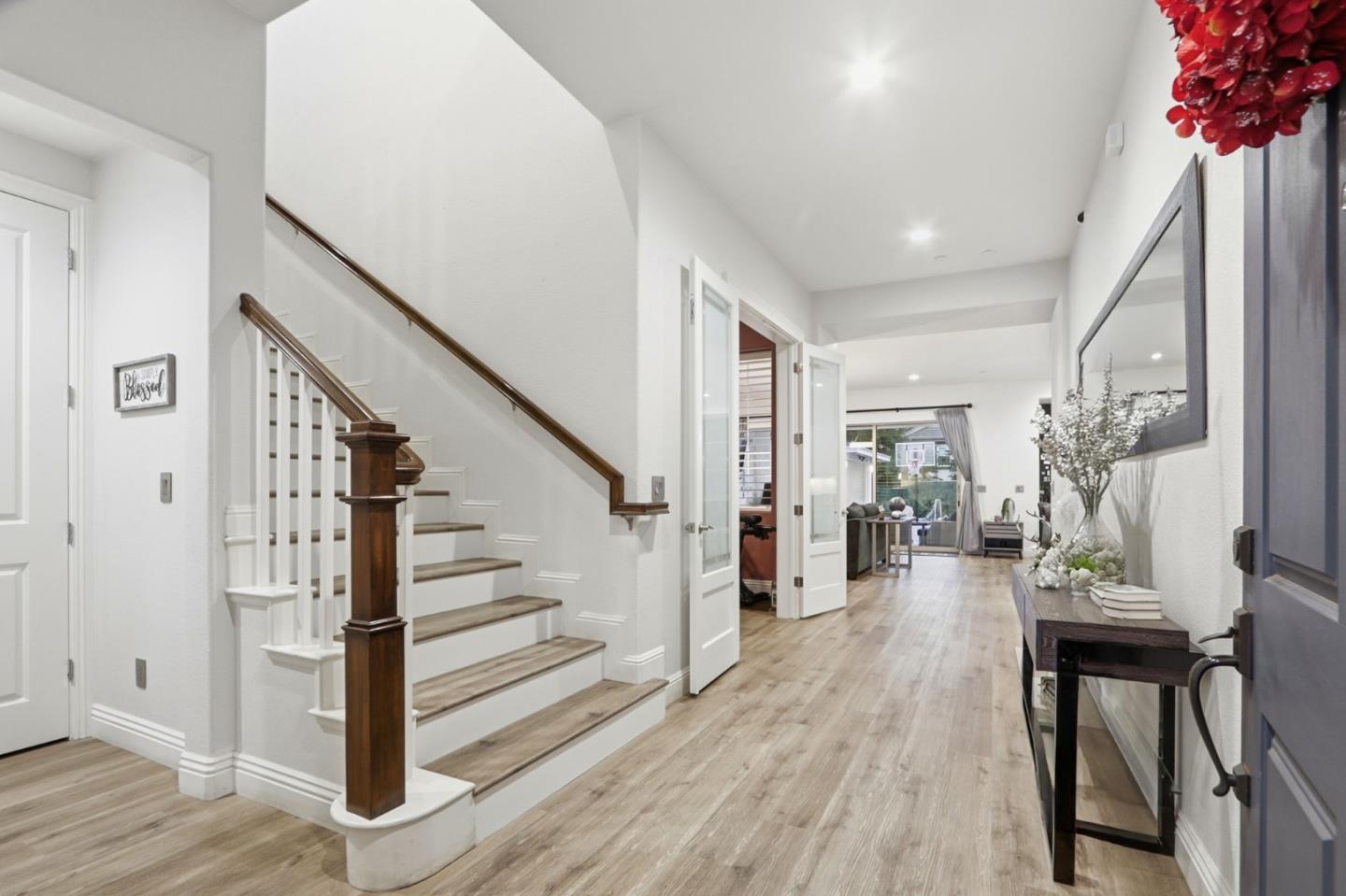 Detail Gallery Image 8 of 87 For 600 Price Dr, Morgan Hill,  CA 95037 - 5 Beds | 4/1 Baths