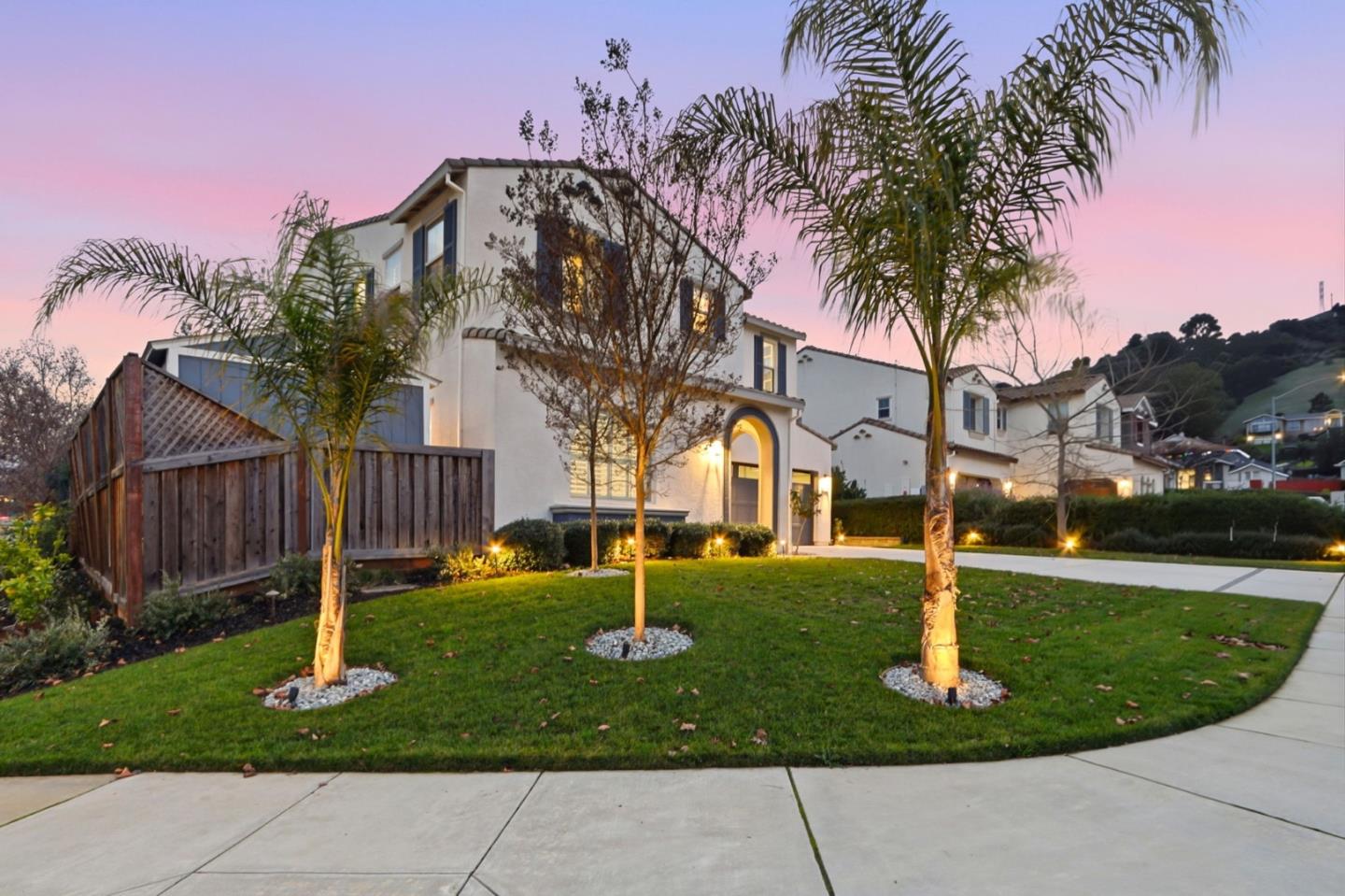 Detail Gallery Image 86 of 87 For 600 Price Dr, Morgan Hill,  CA 95037 - 5 Beds | 4/1 Baths