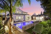 Detail Gallery Image 87 of 87 For 600 Price Dr, Morgan Hill,  CA 95037 - 5 Beds | 4/1 Baths