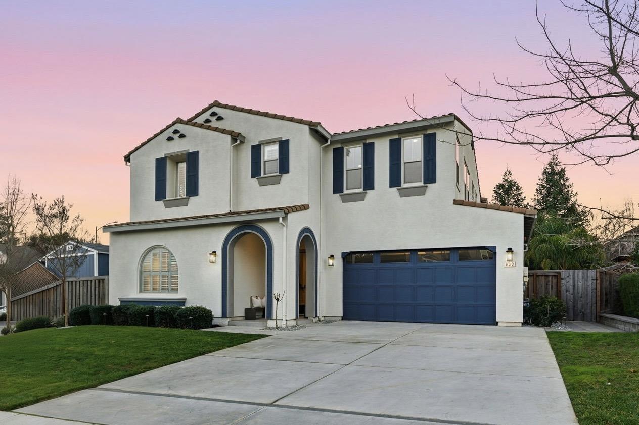 Detail Gallery Image 91 of 113 For 600 Price Dr, Morgan Hill,  CA 95037 - 5 Beds | 4/1 Baths