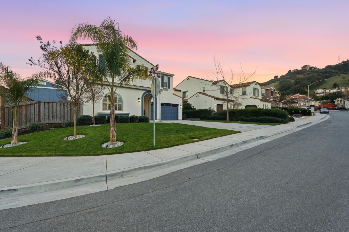 Detail Gallery Image 92 of 113 For 600 Price Dr, Morgan Hill,  CA 95037 - 5 Beds | 4/1 Baths