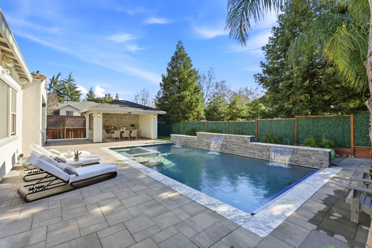 Detail Gallery Image 94 of 113 For 600 Price Dr, Morgan Hill,  CA 95037 - 5 Beds | 4/1 Baths