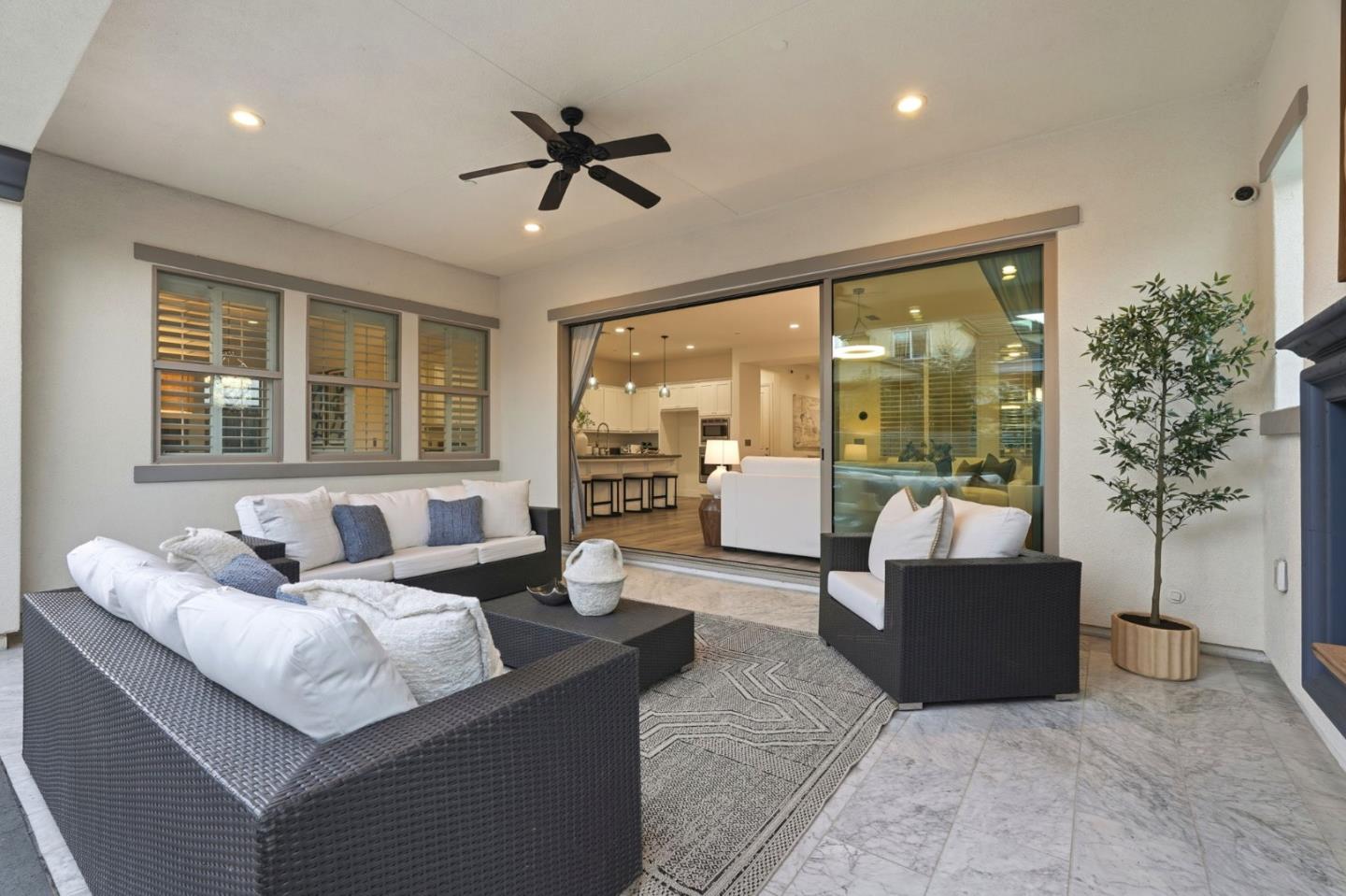 Detail Gallery Image 97 of 113 For 600 Price Dr, Morgan Hill,  CA 95037 - 5 Beds | 4/1 Baths