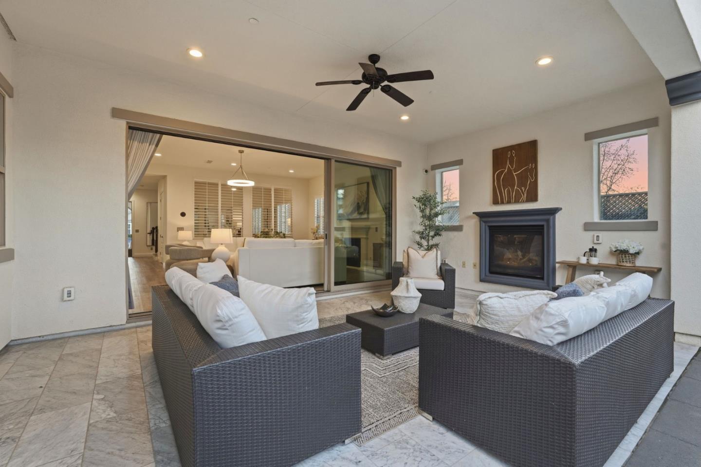 Detail Gallery Image 98 of 113 For 600 Price Dr, Morgan Hill,  CA 95037 - 5 Beds | 4/1 Baths