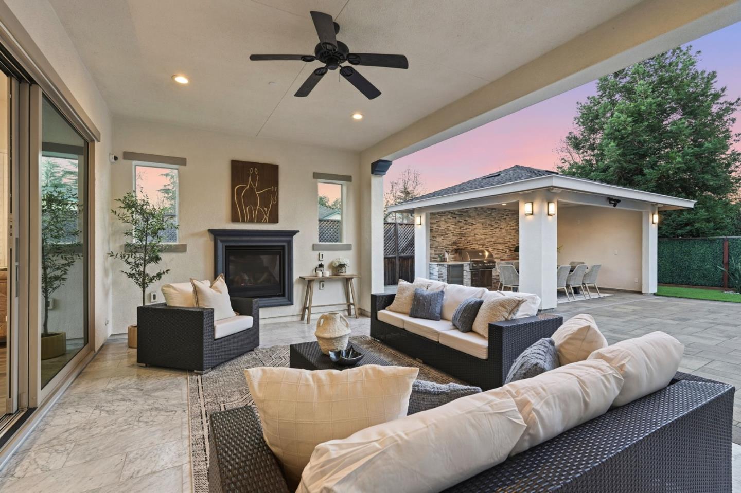 Detail Gallery Image 99 of 113 For 600 Price Dr, Morgan Hill,  CA 95037 - 5 Beds | 4/1 Baths