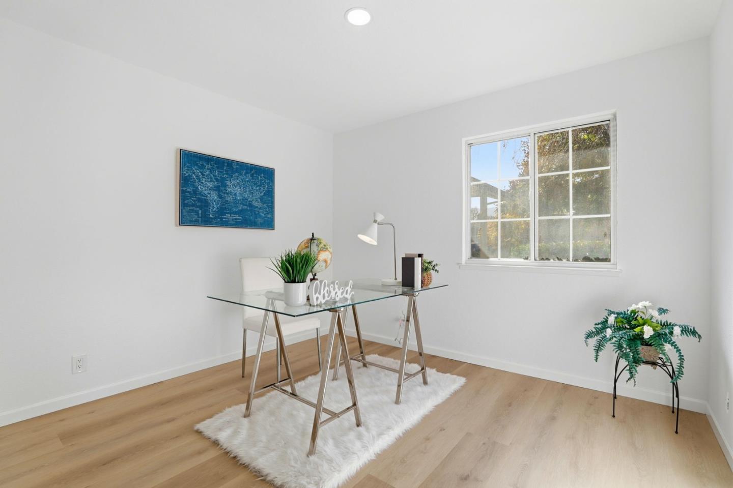 Detail Gallery Image 6 of 14 For 7085 via Pacifica, San Jose,  CA 95139 - 4 Beds | 2 Baths