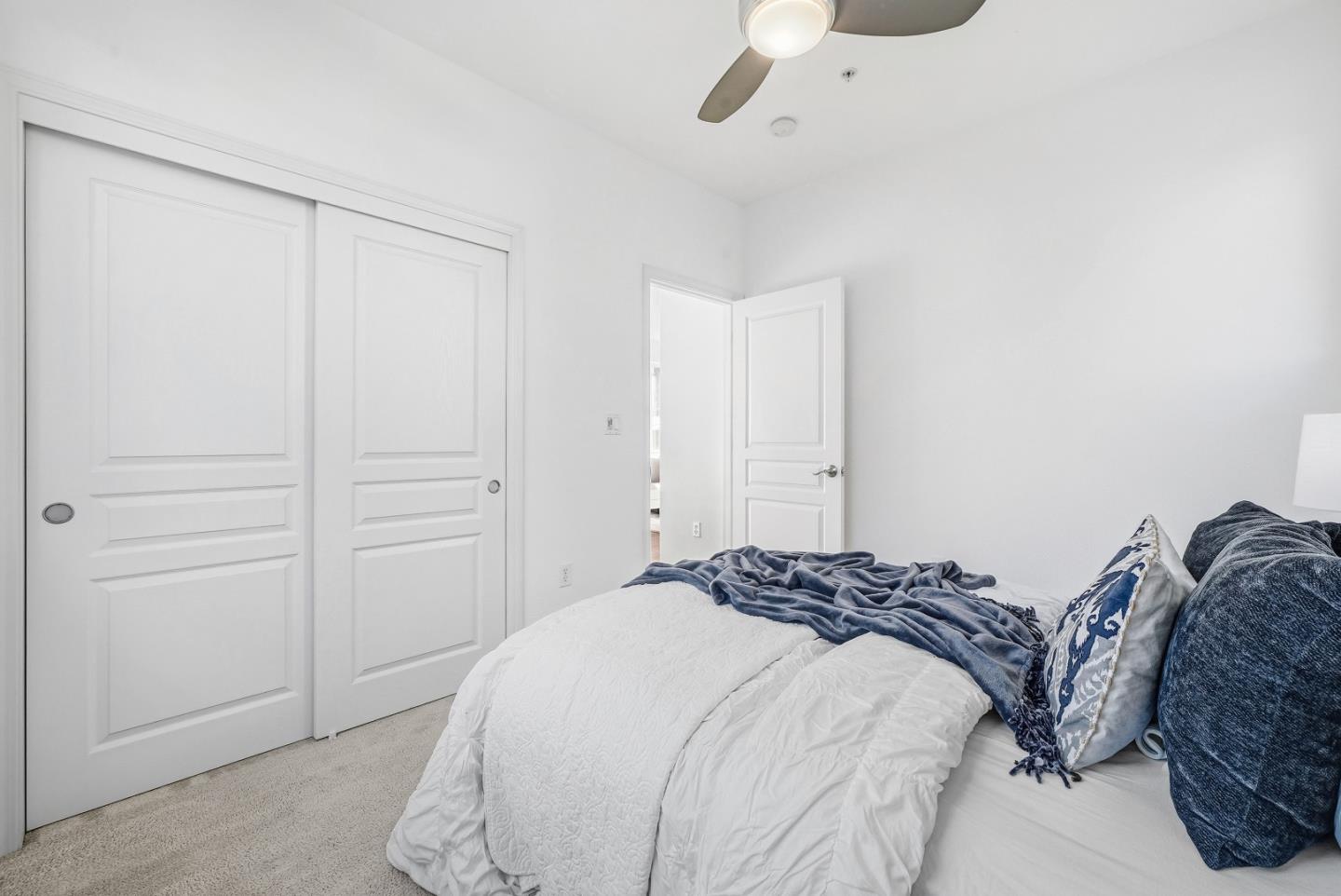 Detail Gallery Image 21 of 57 For 1421 Rosemary St, Menlo Park,  CA 94025 - 4 Beds | 3 Baths