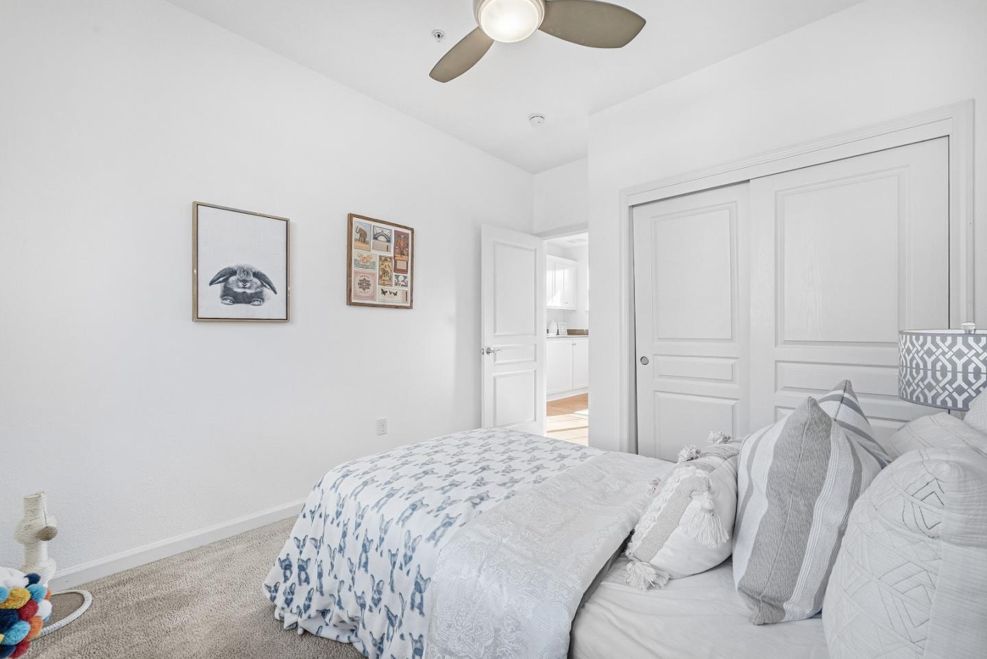 Detail Gallery Image 31 of 57 For 1421 Rosemary St, Menlo Park,  CA 94025 - 4 Beds | 3 Baths