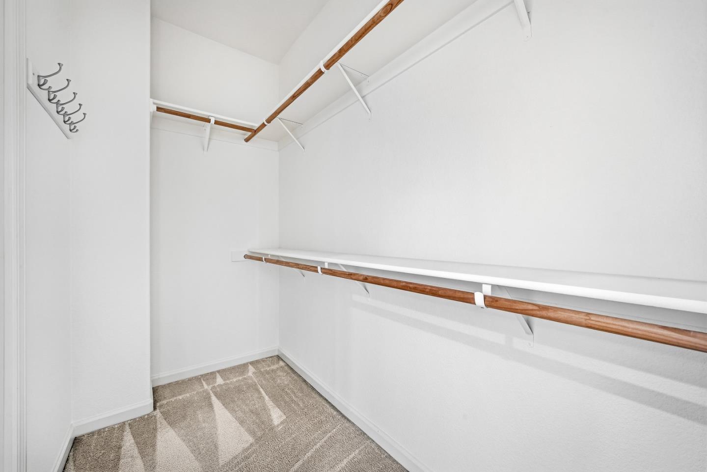 Detail Gallery Image 37 of 57 For 1421 Rosemary St, Menlo Park,  CA 94025 - 4 Beds | 3 Baths