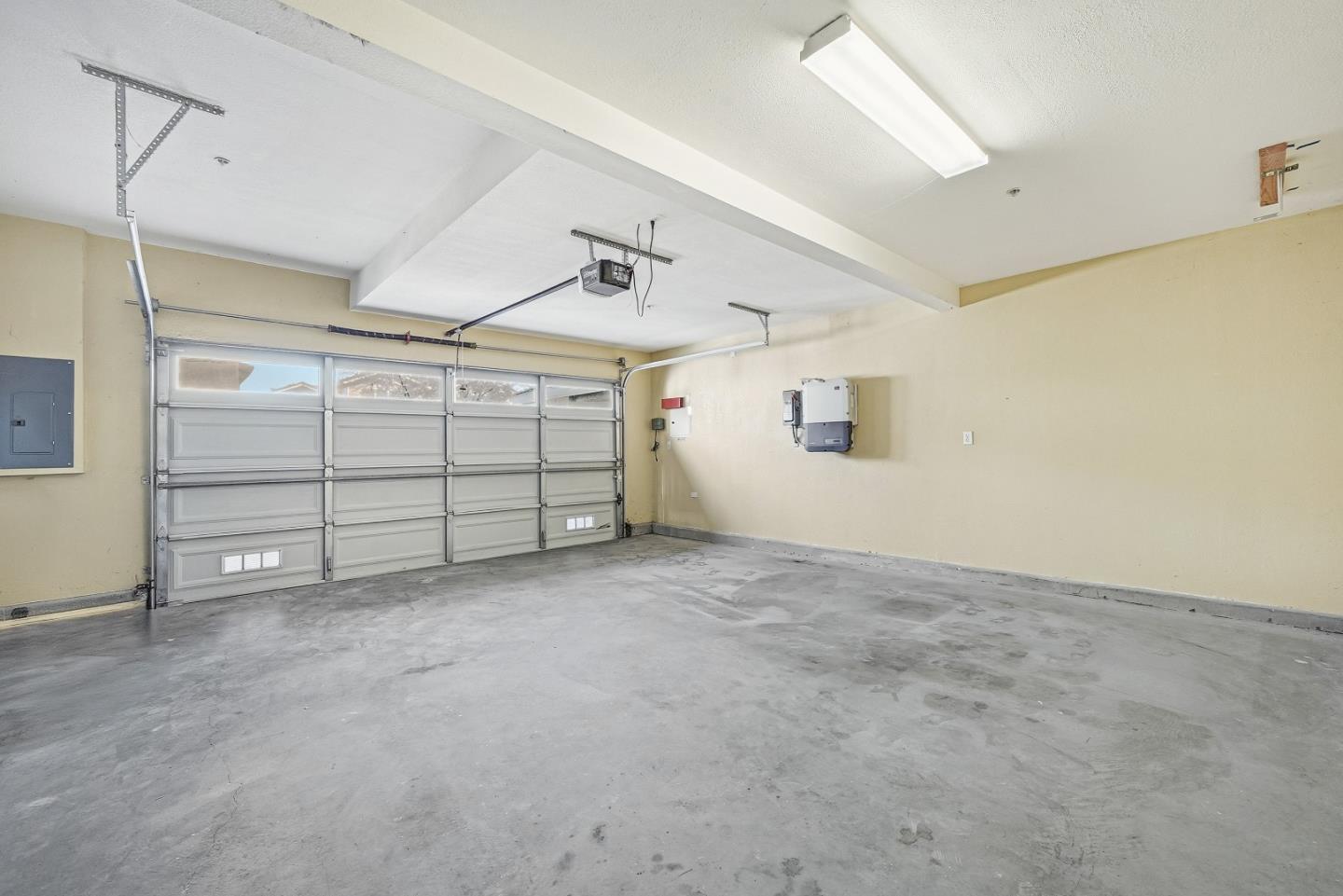 Detail Gallery Image 38 of 57 For 1421 Rosemary St, Menlo Park,  CA 94025 - 4 Beds | 3 Baths