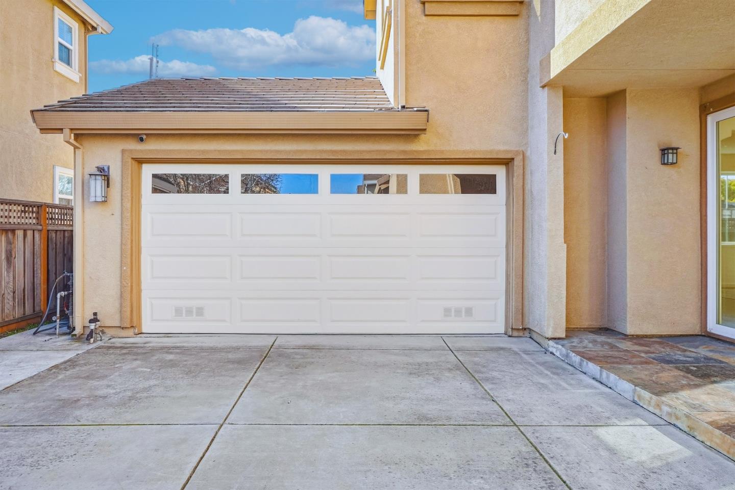 Detail Gallery Image 39 of 57 For 1421 Rosemary St, Menlo Park,  CA 94025 - 4 Beds | 3 Baths