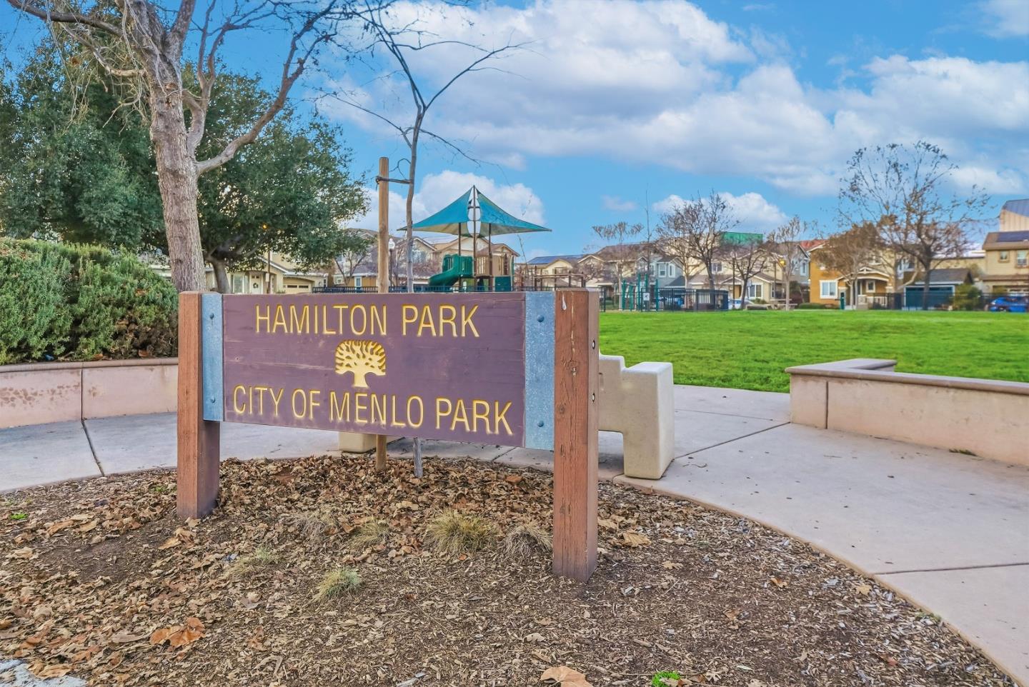 Detail Gallery Image 53 of 57 For 1421 Rosemary St, Menlo Park,  CA 94025 - 4 Beds | 3 Baths