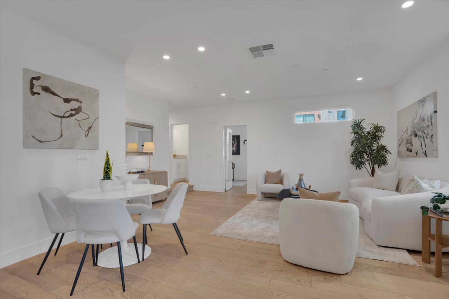 Photo #10: ML82029819 Listing: Photo #10