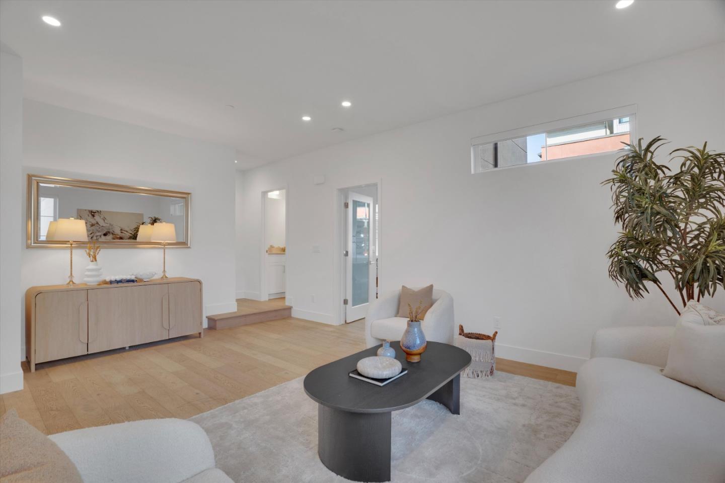 Photo #11: ML82029819 Listing: Photo #11