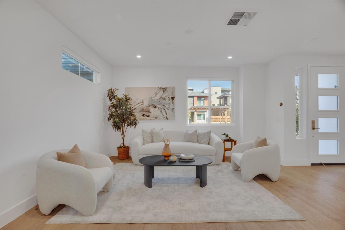 Photo #14: ML82029819 Listing: Photo #14