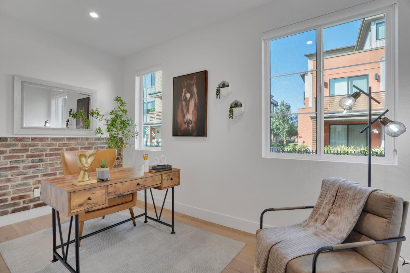 Photo #15: ML82029819 Listing: Photo #15