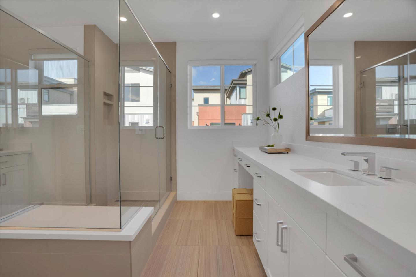 Photo #19: ML82029819 Listing: Photo #19